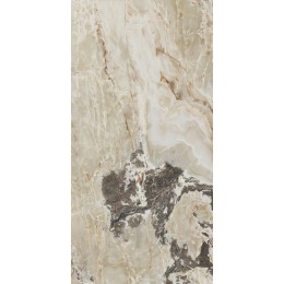 Керамогранит  ONYX&MORE GOLDEN BLEND SATIN 6MM R 120x240
