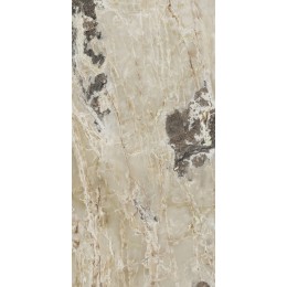 Керамогранит  ONYX&MORE GOLDEN BLEND SATIN 6MM R 120x240