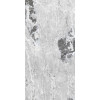 CASA DOLCE CASA  ONYX&MORE SILVER BLEND SATIN 6MM R 120x240