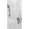 CASA DOLCE CASA  ONYX&MORE SILVER BLEND SATIN 6MM R 120x240