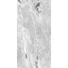 CASA DOLCE CASA  ONYX&MORE SILVER BLEND SATIN 6MM R 120x240