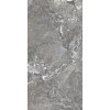 CASA DOLCE CASA  ONYX&MORE SILVER PORPHY STR6MM R  120x240