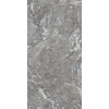 CASA DOLCE CASA  ONYX&MORE SILVER PORPHY STR6MM R  120x240