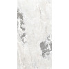 CASA DOLCE CASA  ONYX&MORE WHITE BLEND SATIN 6MM R  120x240