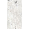 CASA DOLCE CASA  ONYX&MORE WHITE BLEND SATIN 6MM R  120x240