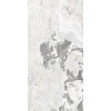 CASA DOLCE CASA  ONYX&MORE WHITE BLEND SATIN 6MM R  120x240