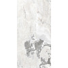 CASA DOLCE CASA  ONYX&MORE WHITE BLEND SATIN 6MM R  120x240