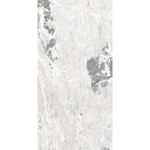 CASA DOLCE CASA  ONYX&MORE WHITE BLEND SATIN 6MM R  120x240