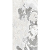 CASA DOLCE CASA  ONYX&MORE WHITE BLEND SATIN 6MM R  120x240