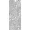 CASA DOLCE CASA  ONYX&MORE WHITE PORPHYRY STR6MM  120x240