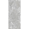 CASA DOLCE CASA  ONYX&MORE WHITE PORPHYRY STR6MM  120x240