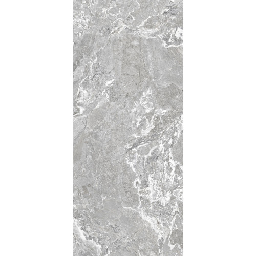 CASA DOLCE CASA  ONYX&MORE WHITE PORPHYRY STR6MM  120x240