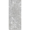 CASA DOLCE CASA  ONYX&MORE WHITE PORPHYRY STR6MM  120x240