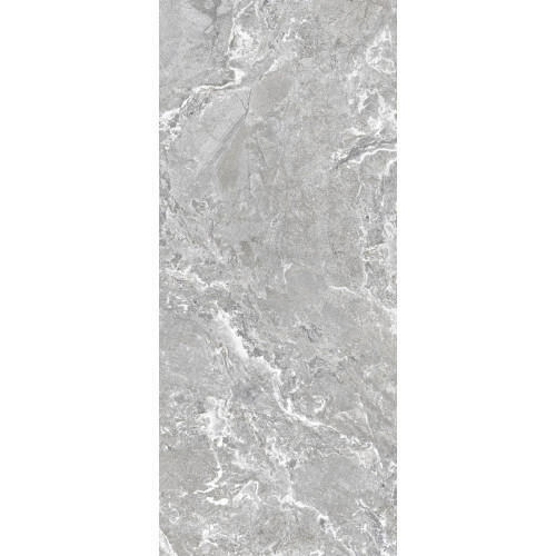 CASA DOLCE CASA  ONYX&MORE WHITE PORPHYRY STR6MM  120x240