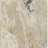 CASA DOLCE CASA  ONYX&MORE GOLDEN BLEND GLO 6MM R  120x120