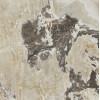 CASA DOLCE CASA  ONYX&MORE GOLDEN BLEND GLO 6MM R  120x120