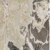 CASA DOLCE CASA  ONYX&MORE GOLDEN BLEND GLO 6MM R  120x120