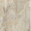 CASA DOLCE CASA  ONYX&MORE GOLDEN ONYX GLO 6MM R  120x120