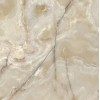CASA DOLCE CASA  ONYX&MORE GOLDEN ONYX GLO 6MM R  120x120