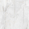 CASA DOLCE CASA  ONYX&MORE WHITE ONYX GLO 6MM R 120x120