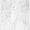 CASA DOLCE CASA  ONYX&MORE WHITE ONYX GLO 6MM R 120x120