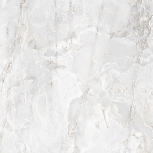 CASA DOLCE CASA  ONYX&MORE WHITE ONYX GLO 6MM R 120x120