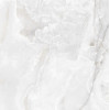 CASA DOLCE CASA  ONYX&MORE WHITE ONYX GLO 6MM R 120x120