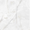 CASA DOLCE CASA  ONYX&MORE WHITE ONYX GLO 6MM R 120x120