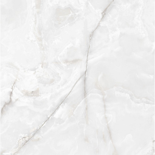 CASA DOLCE CASA  ONYX&MORE WHITE ONYX GLO 6MM R 120x120