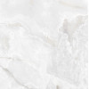 CASA DOLCE CASA  ONYX&MORE WHITE ONYX GLO 6MM R 120x120