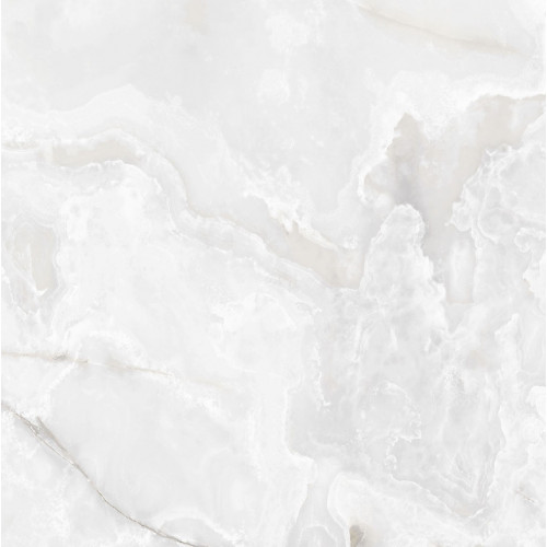 CASA DOLCE CASA  ONYX&MORE WHITE ONYX GLO 6MM R 120x120