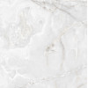 CASA DOLCE CASA  ONYX&MORE WHITE ONYX GLO 6MM R 120x120