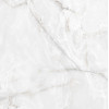 CASA DOLCE CASA  ONYX&MORE WHITE ONYX GLO 6MM R 120x120