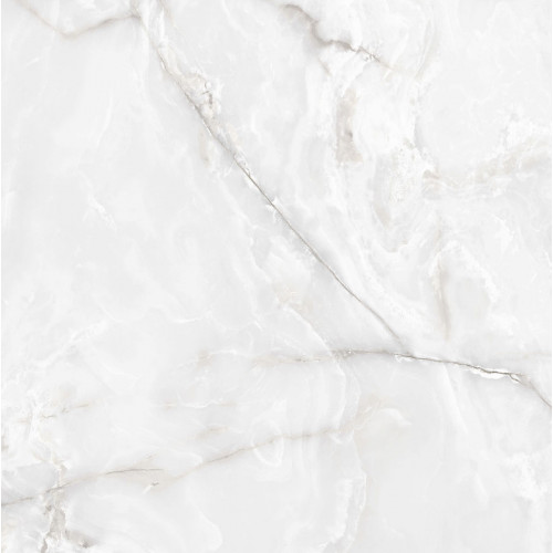 CASA DOLCE CASA  ONYX&MORE WHITE ONYX GLO 6MM R 120x120