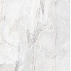 CASA DOLCE CASA  ONYX&MORE WHITE ONYX GLO 6MM R 120x120