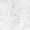 CASA DOLCE CASA  ONYX&MORE WHITE ONYX GLO 6MM R 120x120