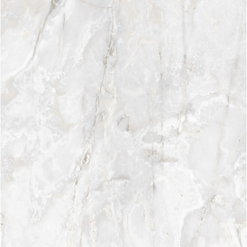 CASA DOLCE CASA  ONYX&MORE WHITE ONYX GLO 6MM R 120x120