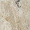 CASA DOLCE CASA  ONYX&MORE GOLDEN BLEND SATIN 6MM R 120x120