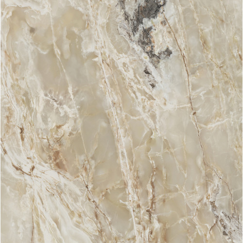 CASA DOLCE CASA  ONYX&MORE GOLDEN BLEND SATIN 6MM R 120x120