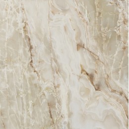 Керамогранит  ONYX&MORE GOLDEN BLEND SATIN 6MM R 120x120