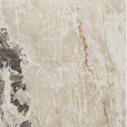 Керамогранит  ONYX&MORE GOLDEN BLEND SATIN 6MM R 120x120