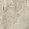 CASA DOLCE CASA  ONYX&MORE GOLDEN ONYX SATIN 6MM R 120x120