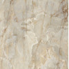 CASA DOLCE CASA  ONYX&MORE GOLDEN ONYX SATIN 6MM R 120x120