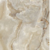 CASA DOLCE CASA  ONYX&MORE GOLDEN ONYX SATIN 6MM R 120x120