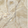 CASA DOLCE CASA  ONYX&MORE GOLDEN ONYX SATIN 6MM R 120x120