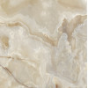 CASA DOLCE CASA  ONYX&MORE GOLDEN ONYX SATIN 6MM R 120x120