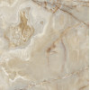 CASA DOLCE CASA  ONYX&MORE GOLDEN ONYX SATIN 6MM R 120x120