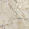 CASA DOLCE CASA  ONYX&MORE GOLDEN ONYX SATIN 6MM R 120x120