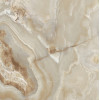 CASA DOLCE CASA  ONYX&MORE GOLDEN ONYX SATIN 6MM R 120x120