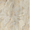 CASA DOLCE CASA  ONYX&MORE GOLDEN ONYX SATIN 6MM R 120x120